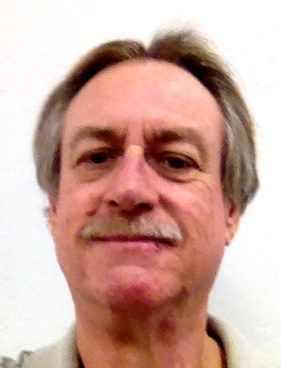 Ken Parsley