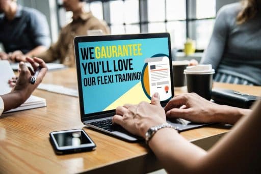 flexisign downloads flexisign downloads