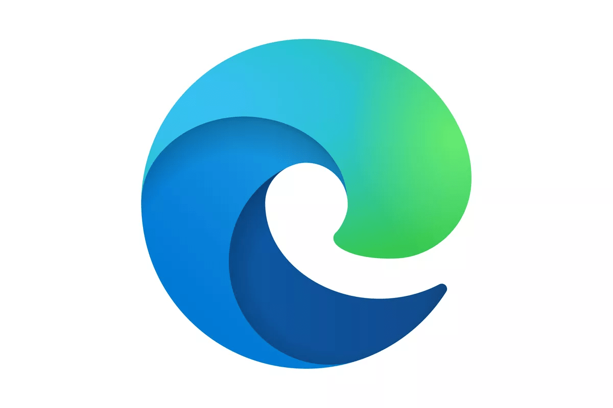 kim komando windows 10 blue screen memory management kim komando windows 10 blue screen memory management