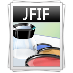 Fix for Windows 10 - JPG Files Download as JFIF | Think Mutoh